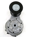 BYT-T16089   2197489  fit for CATERPILLAR