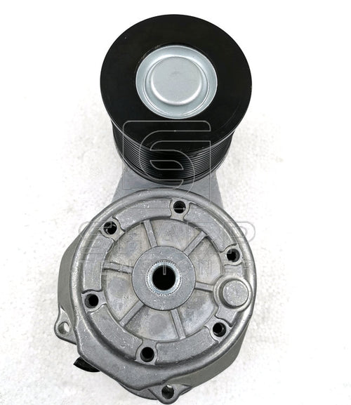 BYT-T16089   2197489  fit for CATERPILLAR