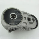 22089205 22088967 Belt Tensioner for Deutz  CONTRUCTION MACHINE