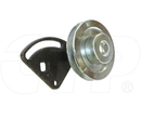 Cummins 3914086  3912394  Belt tensioner