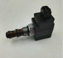 3619762M1 3619763M1 FIT FOR Massey Ferguson Solenoid