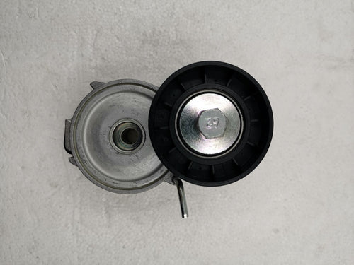 Cummins 3914086  3912277  Belt tensioner