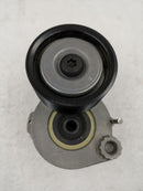TRUCK BELT TENSIONER 4572000170 4572001570 4572002170 FIT FOR MERCE CITARO