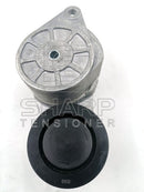 Cummins 3914086  3912434  Belt tensioner
