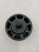 Cummins 3914086  3912397  Belt tensioner