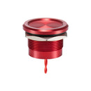 22mm Piezo switch