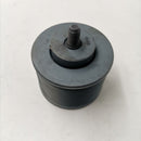 Cummins 3914086  3912455  Belt tensioner