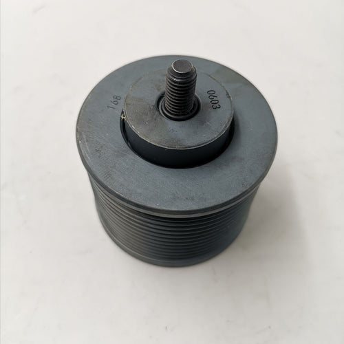 Cummins 3914086  3912455  Belt tensioner