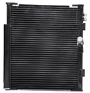 KOSCO series  |    Drivers series