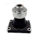 4113H058 Belt tensioner fits for Perkins