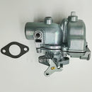 251234R91 251234R94 252134R92 Marvel Schebler Style Carburetor for Case-IH Tractors Cub 154 184 carb