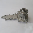 251556800SV,V2203,V2403 Water Pump For KUBOTA