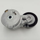 252812b000-252812b030-kia-belt-tensionerv-ribbed-belt