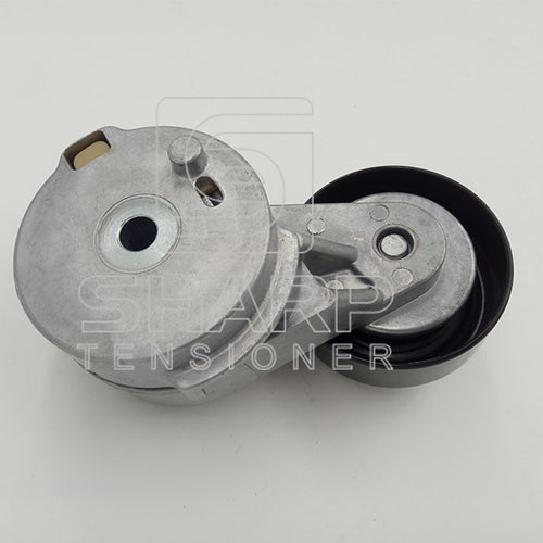 252812b000-252812b030-kia-belt-tensionerv-ribbed-belt
