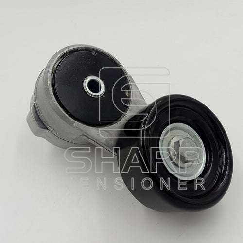 252812b030fff-252812b020-252812b010-hyundai-belt-tensionerv-ribbed-belt