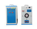 15KW Medium Frequency Induction Melting Furnace
