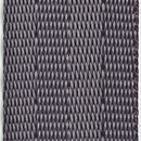 25mm-Four Stripes-Grey