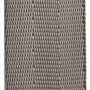 25mm-Three-Stripes-Grey