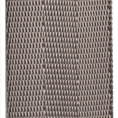 25mm-Three-Stripes-Grey
