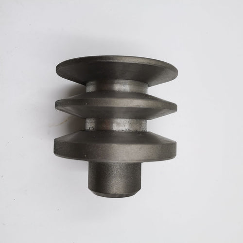 Cummins 3914086  3912469  Belt tensioner
