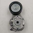 Cummins 3914086  3912449  Belt tensioner