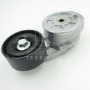 Tractor  2852161 87803067 Belt Tensioner Case IH