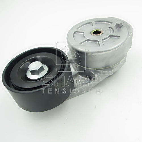 Tractor  2852161 87803067 Belt Tensioner Case IH