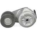 Cummins 3914086  3912322  Belt tensioner
