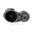 Cummins 3914086  3912323  Belt tensioner