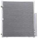 Mr Fukuda series  |  Beiqi Foton series