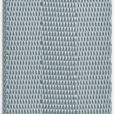 28mm-Three Stripes-Grey