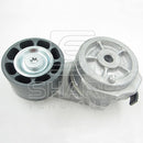 2904130  Belt Tensioner, v-ribbed belt