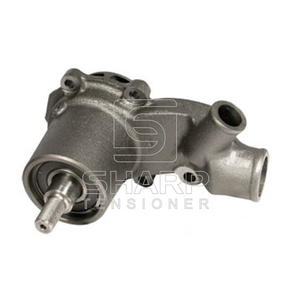 293515A1,02101828,4222002M91 Water Pump For CASE IH