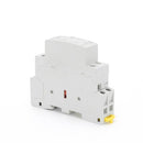 2P 20A 2NO CE CB Din Rail Household Modular Contactor AC 220V/230V TOWCT-20/2