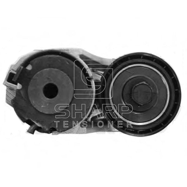 ford-mondeo-transit-drive-belt-tensioner-132644-2s7e6a228aa
