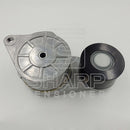 2Z0903133,3358082 CUMMINS Belt Tensioner,V-Ribed Belt