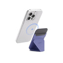 Case, Stand & Wallet Snap Set - MagSafe Compatible