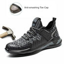 SYLPHID Pterosauria Grey