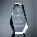 Premios Trofeo Acrílico