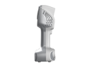 iReal 2S Color 3D Scanner