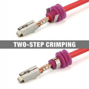 ALICATES DE PRENSADO WEATHER-PACKMETRI-PACK