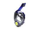 Full Face Snorkel Mask