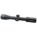 VICTOPTICS S4 4-16X44 MDL RIFLESCOPE