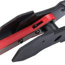 Herramientas de prensa de pinza de freno 4 en 1