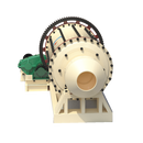 Ball Mills