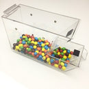 POINT OF SALES DISPLAYS