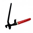 Manual Rebar Tying Tool IG-60G for twisting soft wire