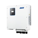 6-22kW 3Phase Hybrid Inverter