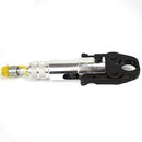 Hydraulic SS Pipe Crimping Head FHT-1550