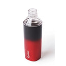 Cyetus Shaker - Keep It Cold, Keep It Bold